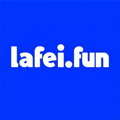 Co-founder of https://t.co/QAK1zjp5wu | Innovating DEX & wallet solutions | Empowering users with secure and decentralized financial tools. #Blockchain https://t.co/tB60WVGez4
