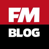 FM Blog - Football Manager Community (@fmbiog) 's Twitter Profile Photo