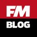 FM Blog - Football Manager Community (@fmbiog) Twitter profile photo FM Blog - Football Manager Community (@fmbiog) Twitter profile photo
