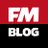 FM Blog - Football Manager Community