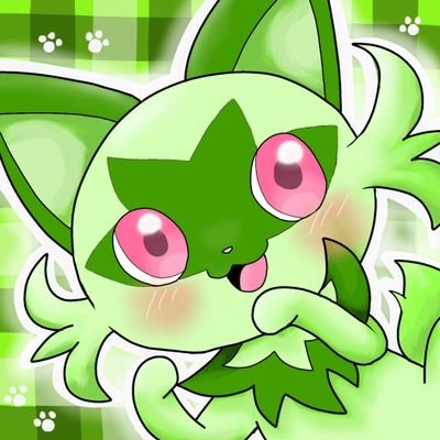🐕️🐺イヌヲタク🐶🦊さんのプロフィール画像
