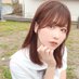 Vania (@vaniaiiss) Twitter profile photo Vania (@vaniaiiss) Twitter profile photo