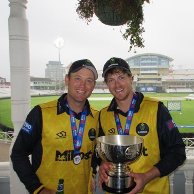 sanortheast's profile picture. Currently playing cricket for Glamorgan