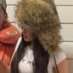 martita ✰ (@rosalia_dvine) Twitter profile photo martita ✰ (@rosalia_dvine) Twitter profile photo