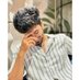 Kartik Kevat (@kevatkarti2741) Twitter profile photo Kartik Kevat (@kevatkarti2741) Twitter profile photo