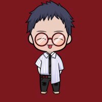 れるsecond (@sodor_re15_u1r5) 's Twitter Profile