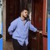 Ahmed Badwi (@badwi201) Twitter profile photo Ahmed Badwi (@badwi201) Twitter profile photo