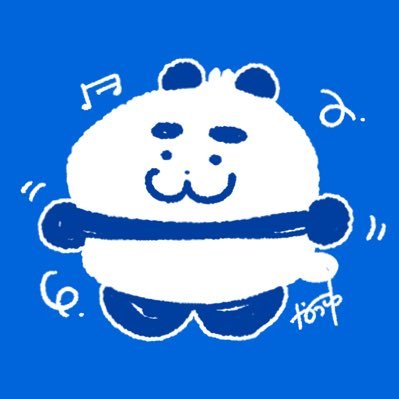 のんびりFAお絵描きᝰ✍🏻¦御依頼や相談等はお気軽にDMまで📮´‐¦無断転載&トレス&二次配布&自作発言&AI学習❌¦
