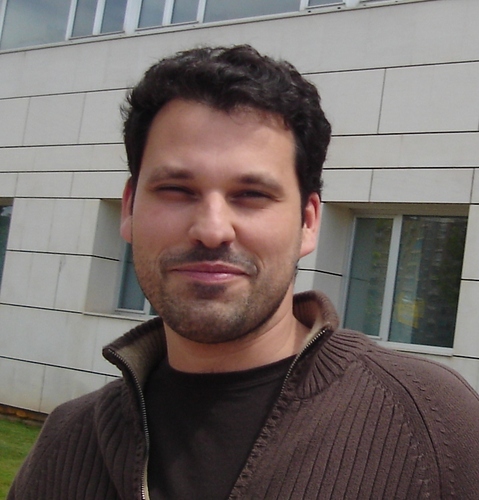 Polytechnic Institute of Research and Innovation in Sustainability - INSPIRES (UdL)