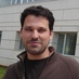 Josep Lluís Lérida (@joseplerida) Twitter profile photo
