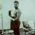 surya_fitboy💪😎 (@surya_kmt_kct) Twitter profile photo surya_fitboy💪😎 (@surya_kmt_kct) Twitter profile photo