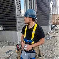 Aries Vurz🇨🇦 (@vurzvisuals) 's Twitter Profile