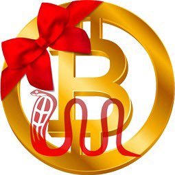 RunestoneFB's profile picture. Step into the future with #Runestone Fractal! Secure, decentralized, and built for seamless global transactions. Experience the next wave of digital finance.