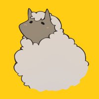 mofu (@mofu_motto) 's Twitter Profile