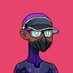 nezzar.eth (@nezzrx) Twitter profile photo nezzar.eth (@nezzrx) Twitter profile photo