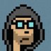 ããã§ðïŒ å¯ãæ¥ã奜ãâž(à¹âáµâà¹)âž (@hikitai1985) Twitter profile photo ããã§ðïŒ å¯ãæ¥ã奜ãâž(à¹âáµâà¹)âž (@hikitai1985) Twitter profile photo