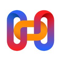 HyeConnect (@hyeconnectorg) 's Twitter Profile