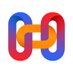 HyeConnect (@hyeconnectorg) Twitter profile photo HyeConnect (@hyeconnectorg) Twitter profile photo