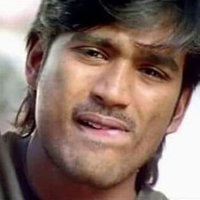 தேவ்...🖤❤️ (@yazhiniappa) 's Twitter Profile Photo தேவ்...🖤❤️ (@yazhiniappa) 's Twitter Profile Photo