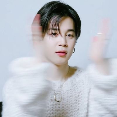 Jimin's Like Crazy debuts at No. 1 on this week's Hot100, making him the first member of BTS to crown the chart.
@GunayPJMs1013
🔥PJM1 🤝PJM2 🔥