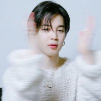 🍒¹³SOLO STAN Gunay ¹³🍒 🩵💛 (@pjmsgunay1013) 's Twitter Profile