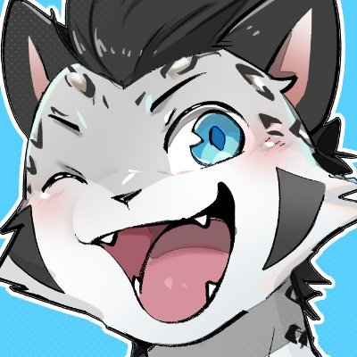 Commission status : closed
I'm artist Furry 🇹🇭, here to share my art, NSFW🔞 / My English isn’t perfect, but I’m trying my best!
