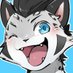 Kurulz (@kizawalaz) Twitter profile photo Kurulz (@kizawalaz) Twitter profile photo