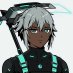 ææðžïŒ ããŒã«ã奜ãâž(à¹âáµâà¹)âž (@myrtiea4047) Twitter profile photo ææðžïŒ ããŒã«ã奜ãâž(à¹âáµâà¹)âž (@myrtiea4047) Twitter profile photo