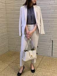 困っている人を助けたくて現金プレゼントをします。毎日10万円プレゼント中です。当垢フォローでエントリー。配布結果▶https://t.co/3CVpAXKmAO
