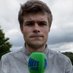Elliot Burrow (@elliot_burrow) Twitter profile photo Elliot Burrow (@elliot_burrow) Twitter profile photo