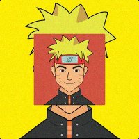 ことね🇦🇫@減量初心者🌎 (@dokuike1974) 's Twitter Profile