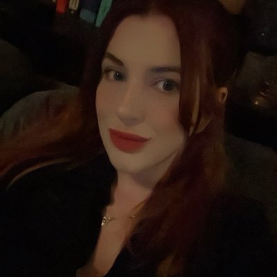 Councillor Sparkhill @brumlabour ❤️🌹 Cabinet Member for Social Justice, Community Safety and Equalities 🩶🎢 AVFC she/her