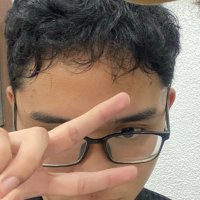 工藤 新一 (@walmky) 's Twitter Profile