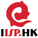https://t.co/DRSMalDY1s  - ICANN CNNIC HKIRC Accredited Registrar, offer domain registration, domain reseller, Hong Kong Dedicated Server, Web Hosting services.