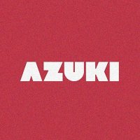 Honoka⛩️@自由人満喫(๑o̴̶̷̥᷅﹏o̴̶̷̥᷅๑) (@sokukeko1975) 's Twitter Profile