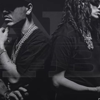 RGOSPmKzq6CobZn's profile picture. 