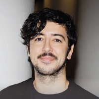 Jamal (@jamalouazzani) 's Twitter Profile