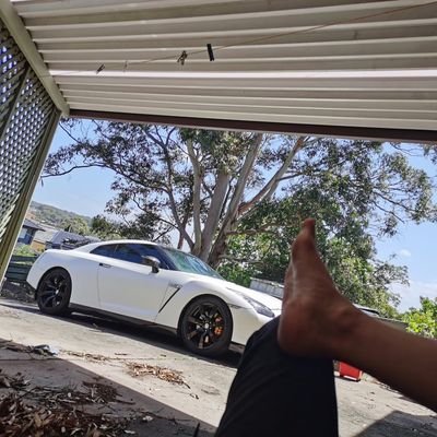 linping_xiao's profile picture. 