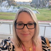 Ingrid Muller (@ingridmuller7) 's Twitter Profile Photo Ingrid Muller (@ingridmuller7) 's Twitter Profile Photo