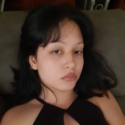 me_k4yseql's profile picture. 