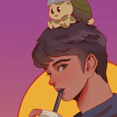Saint Vini 🇵🇭さんのプロフィール画像