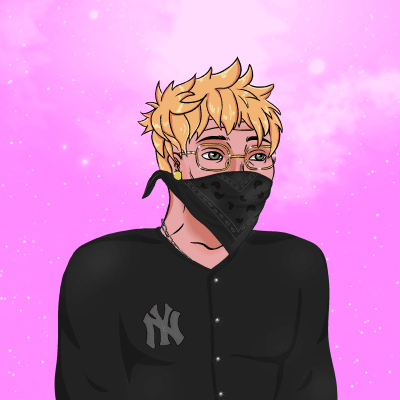 senator733's profile picture. 100%%%%% follow back