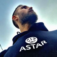 Simon B | ASTAR 💿 SONEIUM (@simonebortolan) 's Twitter Profile Photo