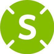 Solihull Samaritans (@solihullsams) 's Twitter Profile