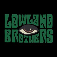 Lowland Brothers (@lowlandbrothers) 's Twitter Profile