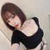 Miko.♡ (@mikkoo_77) Twitter profile photo Miko.♡ (@mikkoo_77) Twitter profile photo