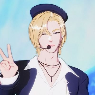laaaさんのプロフィール画像