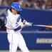 Hideaki Wakui (@wakuhide16) Twitter profile photo Hideaki Wakui (@wakuhide16) Twitter profile photo