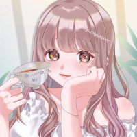 miyu (@miyumiyuspoon) Twitter profile photo