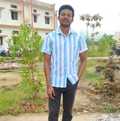 Nitesh025B's profile picture. 🚀 MERN Stack Developer | Learning & Building with Node.js, MongoDB & React | Sharing my dev journey